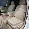 toyota crown-majesta 2006 CFJ1610699 image 59
