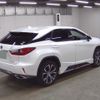 lexus rx 2017 quick_quick_DBA-AGL20W_AGL20-0004960 image 5