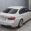 bmw 3-series 2016 -BMW--BMW 3 Series 8A20-WBA8A16070NT28030---BMW--BMW 3 Series 8A20-WBA8A16070NT28030- image 2