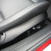 bmw z4 2015 quick_quick_LL20_WBALL32070J083727 image 17
