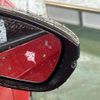 honda civic 2025 quick_quick_6BA-FL5_FL5-1202622 image 14