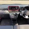 daihatsu boon 2018 -DAIHATSU--Boon M700S--0011432---DAIHATSU--Boon M700S--0011432- image 30