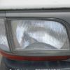 toyota hiace-commuter 2000 CFJ1566009 image 8