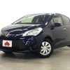 toyota vitz 2018 -TOYOTA--Vitz DBA-KSP130--KSP130-2232322---TOYOTA--Vitz DBA-KSP130--KSP130-2232322- image 1