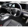 mercedes-benz gle-class 2024 CFJ1524789 image 11