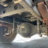 mitsubishi-fuso canter 2015 GOO_NET_EXCHANGE_0403477A30250504W001 image 39