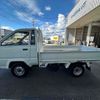 toyota townace-truck 1994 GOO_NET_EXCHANGE_0601812A30240910W001 image 4