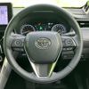 toyota harrier 2022 quick_quick_6BA-MXUA80_MXUA80-0073070 image 14