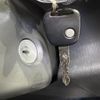 suzuki jimny 2014 CFJ1640385 image 4