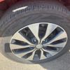 nissan serena 2019 CFJ1516448 image 10