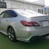 toyota crown-hybrid 2018 CFJ1822835 image 4