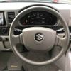 suzuki every 2010 -SUZUKI 【なにわ 480ソ3507】--Every DA64V-423616---SUZUKI 【なにわ 480ソ3507】--Every DA64V-423616- image 8
