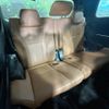 toyota vellfire 2023 -TOYOTA--Vellfire 6AA-AAHH40W--AAHH40-0009976---TOYOTA--Vellfire 6AA-AAHH40W--AAHH40-0009976- image 11