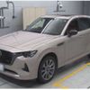 mazda mazda-others 2023 -MAZDA 【春日井 310ﾘ 819】--CX-60 3CA-KH3R3P--KH3R3P-109934---MAZDA 【春日井 310ﾘ 819】--CX-60 3CA-KH3R3P--KH3R3P-109934- image 1
