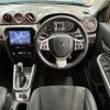 suzuki escudo 2018 -SUZUKI--Escudo CBA-YEA1S--TSMLYEA1S00463603---SUZUKI--Escudo CBA-YEA1S--TSMLYEA1S00463603- image 18
