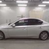 nissan skyline 2014 -NISSAN--Skyline HV37-204461---NISSAN--Skyline HV37-204461- image 5