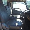 hino dutro 2016 CFJ1544792 image 66