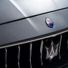 maserati quattroporte 2019 quick_quick_MQP30A_ZAMYP56C001332403 image 19