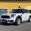 mini mini-others 2018 -BMW--BMW Mini LDA-YT20--WMWYT920803F82486---BMW--BMW Mini LDA-YT20--WMWYT920803F82486- image 22