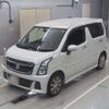 suzuki wagon-r 2017 -SUZUKI--Wagon R MH35S-671981---SUZUKI--Wagon R MH35S-671981- image 1
