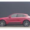 porsche macan 2021 -PORSCHE--Porsche Macan 3BA-J1NT--WP1ZZZ95ZNLB04116---PORSCHE--Porsche Macan 3BA-J1NT--WP1ZZZ95ZNLB04116- image 5