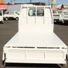 mazda bongo-truck 2012 -MAZDA--Bongo Truck ABF-SKP2T--SKP2T-103854---MAZDA--Bongo Truck ABF-SKP2T--SKP2T-103854- image 17