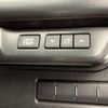 lexus ux 2020 -LEXUS--Lexus UX 6AA-MZAH10--MZAH10-2057904---LEXUS--Lexus UX 6AA-MZAH10--MZAH10-2057904- image 9
