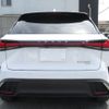 lexus rx 2023 -LEXUS 【名変中 】--Lexus RX TALA15--1004746---LEXUS 【名変中 】--Lexus RX TALA15--1004746- image 26