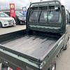 suzuki carry-truck 2020 quick_quick_DA16T_DA16T-551323 image 10