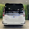 nissan serena 2021 -NISSAN--Serena 5AA-GFC27--GFC27-226788---NISSAN--Serena 5AA-GFC27--GFC27-226788- image 16