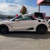 honda s660 2016 CFJ9302608 image 7