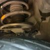 toyota alphard 2016 quick_quick_AGH30W_AGH30-0063273 image 20