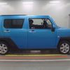 daihatsu taft 2022 -DAIHATSU--Taft LA900S-0084550---DAIHATSU--Taft LA900S-0084550- image 4