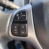 suzuki hustler 2014 quick_quick_DBA-MR31S_MR31S-240198 image 15