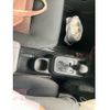 suzuki jimny 2007 CFJ1859230 image 21
