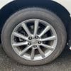 toyota estima 2011 CFJ1826058 image 8