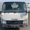 isuzu elf-truck 2012 -ISUZU--Elf SKG-NJR85AD--NJR85-7022831---ISUZU--Elf SKG-NJR85AD--NJR85-7022831- image 21