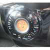 nissan note 2019 -NISSAN 【名変中 】--Note HE12--281889---NISSAN 【名変中 】--Note HE12--281889- image 6