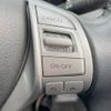 nissan x-trail 2015 -NISSAN--X-Trail DBA-NT32--NT32-525595---NISSAN--X-Trail DBA-NT32--NT32-525595- image 5