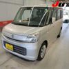 suzuki spacia 2016 -SUZUKI 【富山 580ﾔ6040】--Spacia MK32Sｶｲ--MK32S-451514---SUZUKI 【富山 580ﾔ6040】--Spacia MK32Sｶｲ--MK32S-451514- image 5