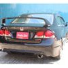 honda civic 2009 -HONDA--Civic ABA-FD2--FD2-1601382---HONDA--Civic ABA-FD2--FD2-1601382- image 3