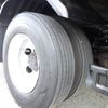 mitsubishi-fuso canter 2016 CFJ1333741 image 34