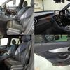 mercedes-benz glc-class 2017 quick_quick_253905C_WDC2539052F339388 image 7