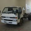 isuzu elf-truck 1990 -ISUZU--Elf NPR58LR-7127872---ISUZU--Elf NPR58LR-7127872- image 1