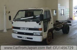 isuzu elf-truck 1990 -ISUZU--Elf NPR58LR-7127872---ISUZU--Elf NPR58LR-7127872-