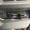 toyota hiace-van 2016 CFJ1651065 image 20