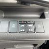 honda stepwagon 2012 -HONDA--Stepwgn DBA-RK1--RK1-1308991---HONDA--Stepwgn DBA-RK1--RK1-1308991- image 5