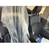 daihatsu tanto 2018 -DAIHATSU--Tanto DBA-LA600S--LA600S-0637820---DAIHATSU--Tanto DBA-LA600S--LA600S-0637820- image 22