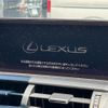 lexus nx 2019 -LEXUS--Lexus NX DAA-AYZ15--AYZ15-1013848---LEXUS--Lexus NX DAA-AYZ15--AYZ15-1013848- image 14