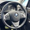 bmw 2-series 2014 -BMW--BMW 2 Series DBA-2A15--WBA2A32090VZ49938---BMW--BMW 2 Series DBA-2A15--WBA2A32090VZ49938- image 11